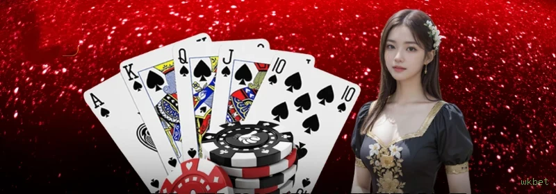 Slots no app wkbet mobile