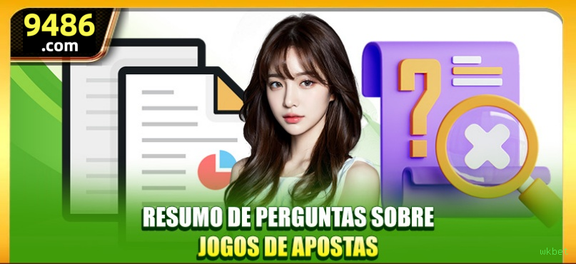 Central de dúvidas rápidas sobre o app wkbet