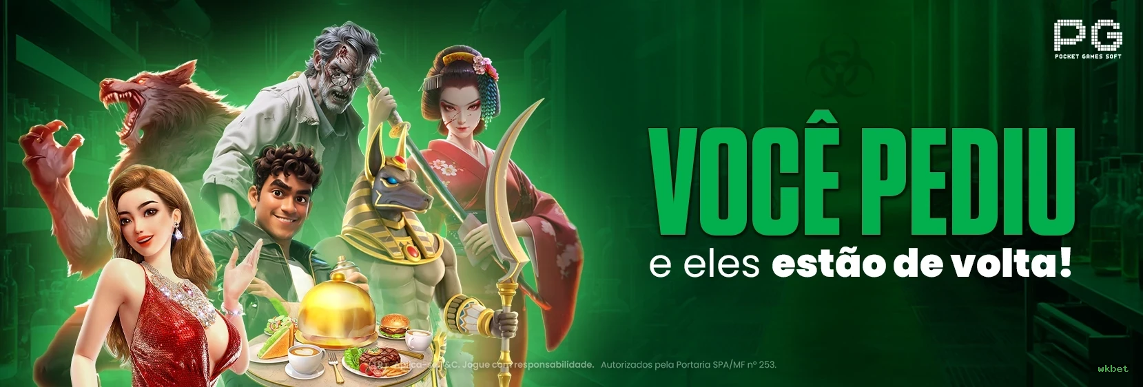 Central de dúvidas rápidas sobre o app wkbet