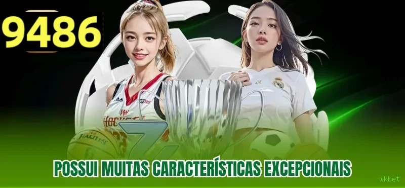 Apostas esportivas wkbet - futebol e esportes ao vivo