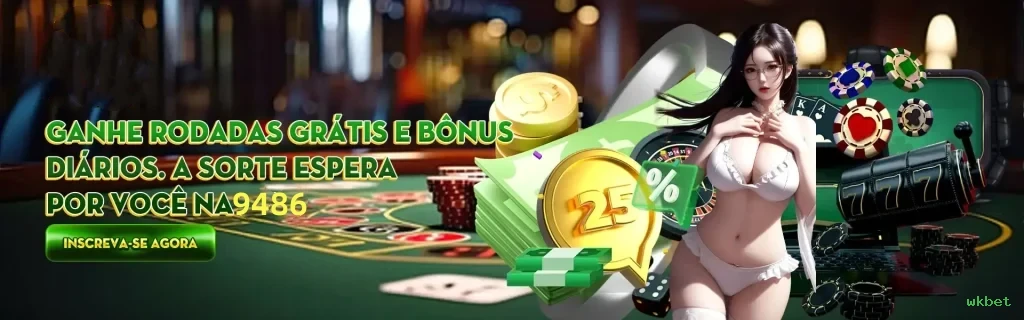 App wkbet apostas esportivas mobile