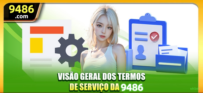 Guia rápido de apostas ao vivo na wkbet