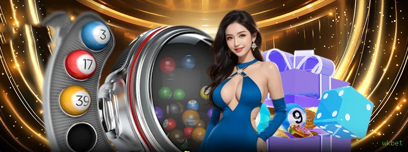 Cassino wkbet - mesas ao vivo e jogos