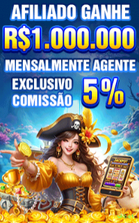 Cassino ao vivo wkbet dealers