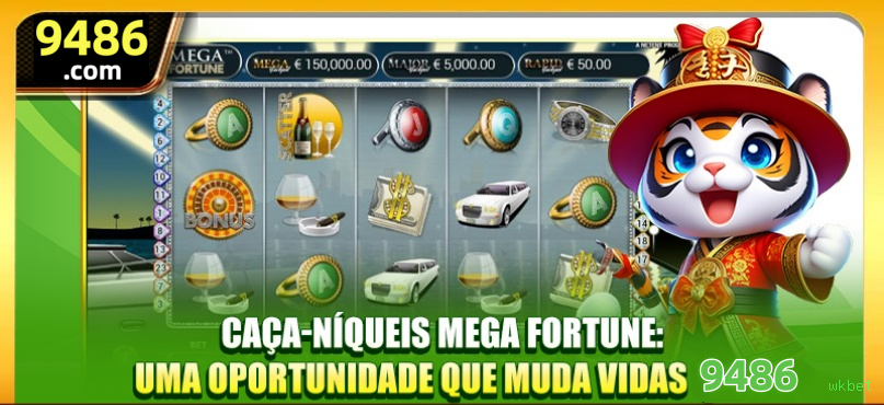 wkbet multi dispositivo
