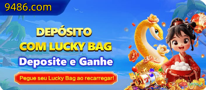 Aviator - Crash game popular na wkbet