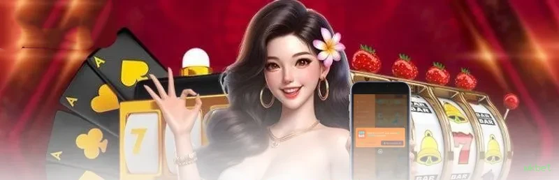 Starlight Princess - Slot game com multiplicadores na wkbet