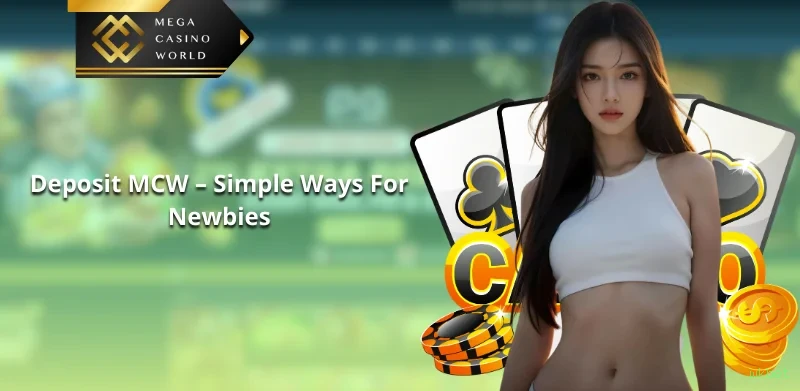 Checklist para avaliar a plataforma wkbet
