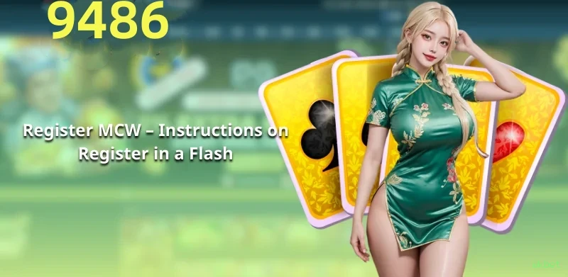 App wkbet slots mobile
