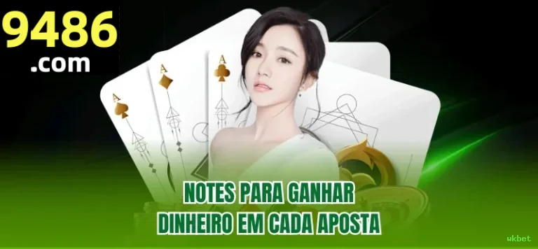 Bônus exclusivos membros VIP wkbet
